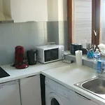 Le Cosy تونو لي با