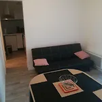 شقة Le Cosy تونو لي با