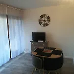 Le Cosy شقة *