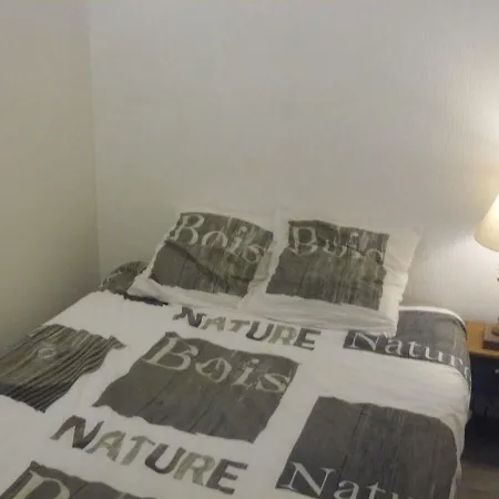 Le Cosy *