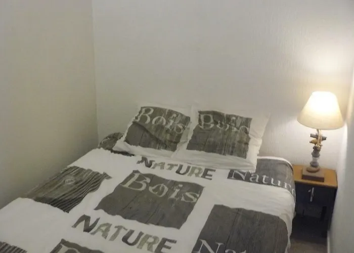 Le Cosy *